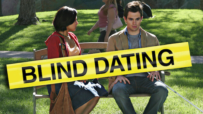 100 best dating headlines